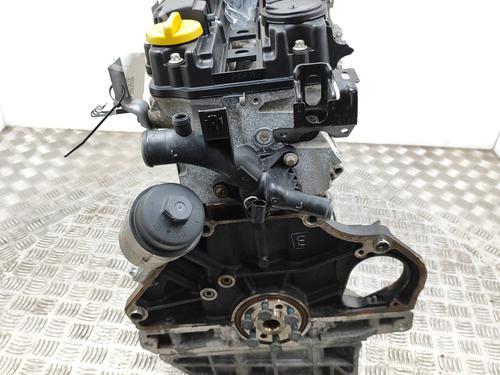 Motor OPEL CORSA E (X15) 1.4 (08, 68) | BP22806789M1 