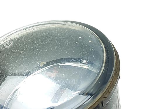 Right front fog light FORD TRANSIT CUSTOM V362 Bus (F3) 2.2 TDCi | BP36327267C31  - Image 9