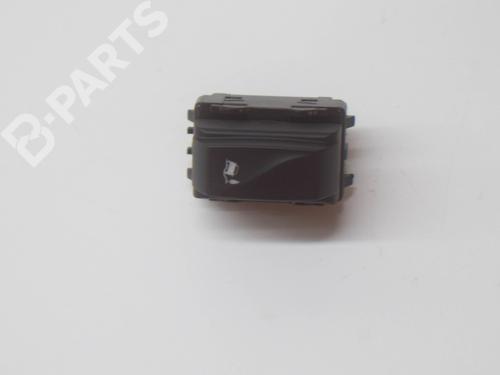 Switch RENAULT TRAFIC III Van (FG_) 1.6 dCi 125 (FGMH) | BP7854085I30 