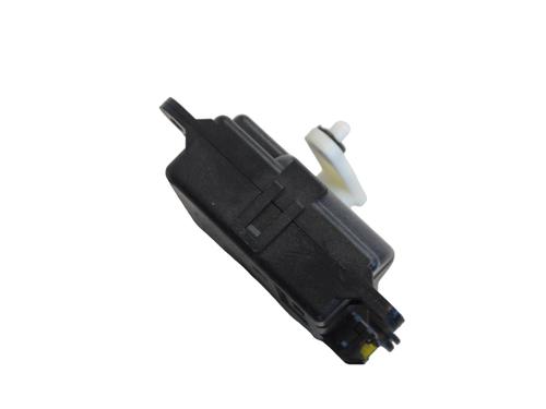 Electronic module MAZDA MX-5 III (NC) 1.8 (NC18) | BP30244989M83 - Image 2