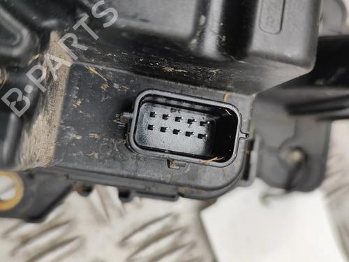 Electronic module RENAULT ZOE (BFM_) ZOE (BFMD) | BP34282593M83  - Image 6