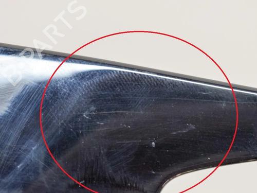 Other VW GOLF VIII (CD1, DA1) 1.5 TSI | BP27763975O1