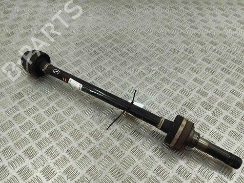 Right rear driveshaft BMW X3 (G01, F97, G08) xDrive M40 i | BP29486475M41 