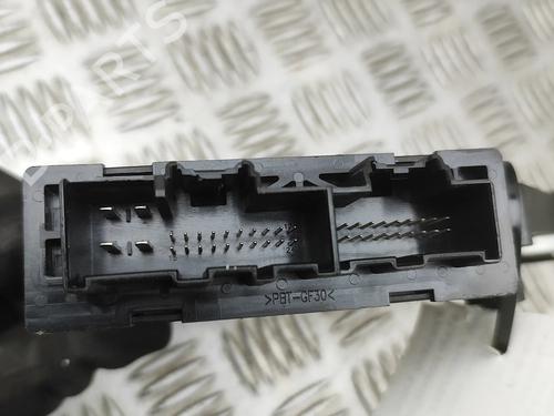 Front left window mechanism VOLVO V60 II (225) B6 Mild-Hybrid AWD | BP32756028C22  - Image 6