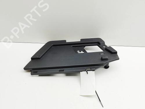 Boot lining LEXUS RX (_LA1_, _LH1_) 350h E-Four (AALH15) | BP40460032I3 - Image 2