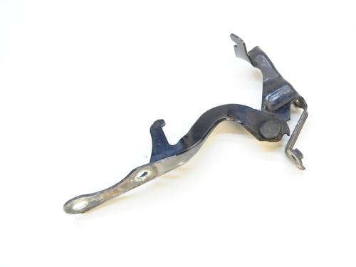 Used Hinge/Door check strap TOYOTA COROLLA Verso (ZER_, ZZE12_, R1_) 2.0 D-4D (CUR10_, CUR10R) (116 hp) 30256290