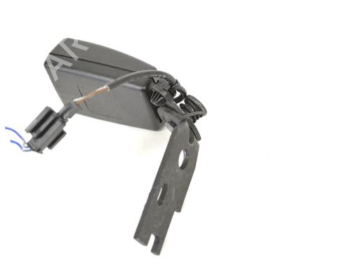 Seat buckle MERCEDES-BENZ E-CLASS (W213) E 220 d (213.004) | BP36042861I32 - Image 2