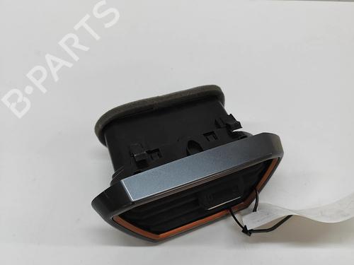 Used Air vent Air vent CUPRA FORMENTOR (KM7, KMP) 1.4 e-Hybrid (204 hp) 27793481 27793481