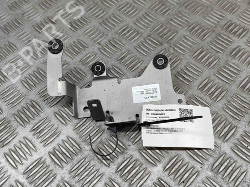 Andre POLESTAR POLESTAR 2 (534) EV (299 hp) 28561061