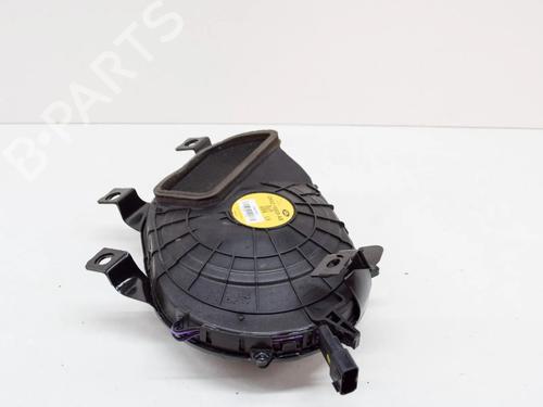 Electronic module VW TIGUAN (AD1, AX1) 1.4 TSI | BP28547719M83