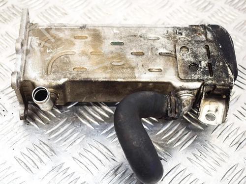 egr-mercedes-benz-e-class-w212-e-220-cdi-a6511400075-2009-2010-2011-2012-2013-2014-2015-2016-6740750 main image