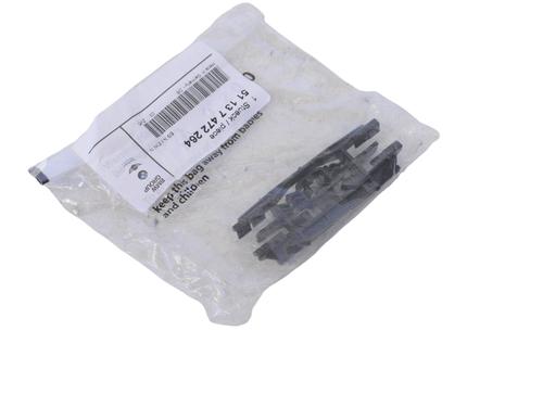 Other PORSCHE CAYENNE (92A) 3.6 | BP30239481O1 - Image 4