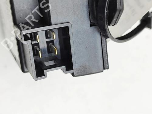 Electronic module MERCEDES-BENZ CLA Coupe (C117) CLA 180 (117.342) | BP31339314M83