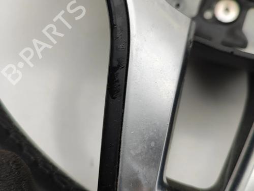Steering wheel MERCEDES-BENZ A-CLASS (W176) A 160 CDI / d (176.011) | BP27608218C49  - Image 9