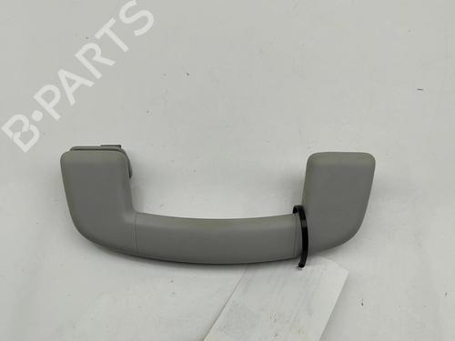 interior-roof-handle-skoda-scala-nw1-2019-33374245 main image