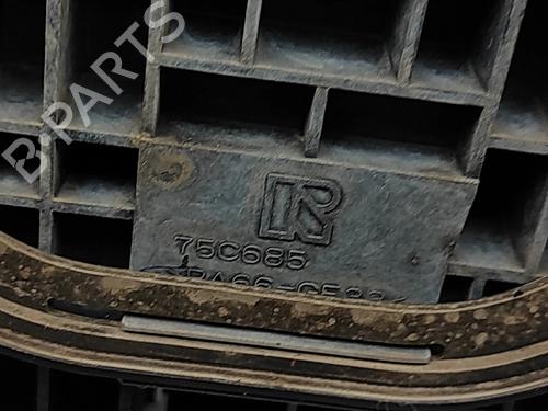 Gear lever ISUZU D-MAX II (TFR, TFS) 2.5 CRDi 4x4 (TFS86J) | BP36458444M90  - Image 5