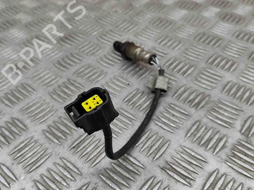 Electronic sensor MERCEDES-BENZ E-CLASS (W212) E 350 4-matic (212.088) | BP18036144M84