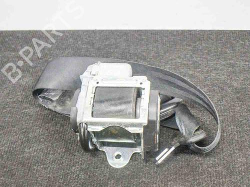 Front right seatbelt LAND ROVER RANGE ROVER SPORT I (L320) 3.0 D 4x4 | BP10398383I25