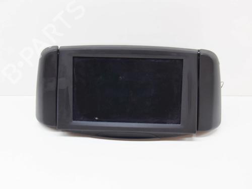 Used Display monitor Display monitor 7739288 7739288