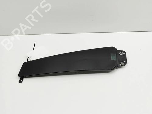 Other ASTON MARTIN DBX 4.0 All-wheel Drive | BP36809508O1 - Image 3