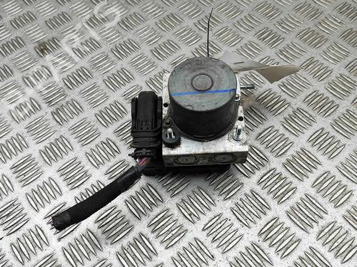 Abs pomp Abs pomp OPEL MOVANO B Van (X62) 2.3 CDTI FWD (FV) (125 hp) 34248647 34248647