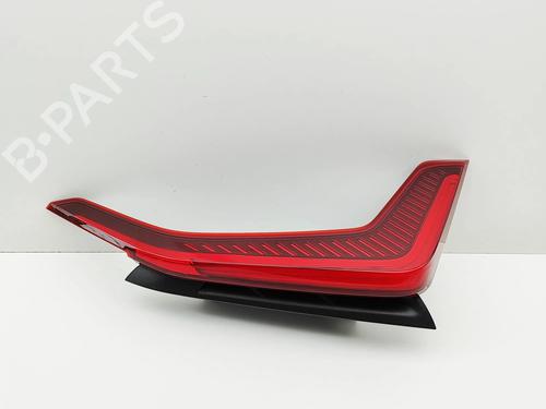 Used Right taillight Right taillight KIA NIRO II (SG2) EV (204 hp) 36186789 36186789