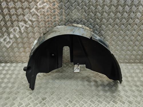 Used Wheel arch Wheel arch 38540041 38540041