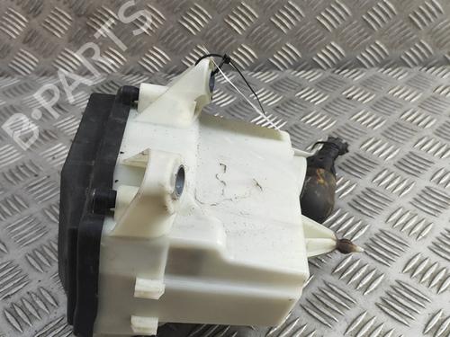 Fuse box MERCEDES-BENZ C-CLASS T-Model (S205) C 300 BlueTEC Hybrid / h (205.212) | BP28194857E1 