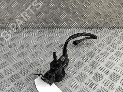 Used Other MERCEDES-BENZ SLC (R172) 180 (172.431) (156 hp) 27158269