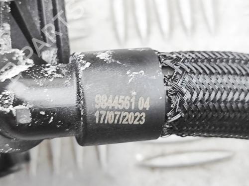 Pipe BMW X5 (G05, F95) xDrive 40 i | BP40605438M125 - Image 7