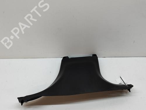 Other MERCEDES-BENZ EQS (V297) EQS 450+ (297.123) | BP28550987O1