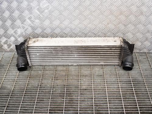 Used Intercooler Intercooler BMW 5 Touring (F11) 525 d (204 hp) 6754348 6754348