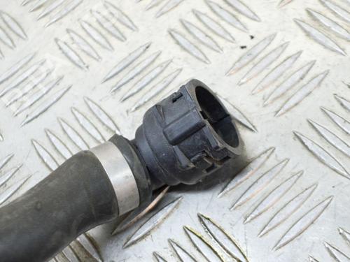 Pipe BMW 5 (F10) 520 d | BP14622267M125 