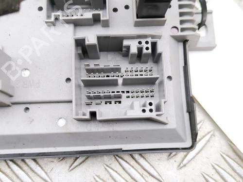 Control unit MERCEDES-BENZ E-CLASS (W213) E 220 d (213.004) | BP38782472M11 - Image 7