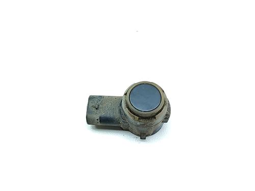 Used Electronic module Electronic module 38050628 38050628
