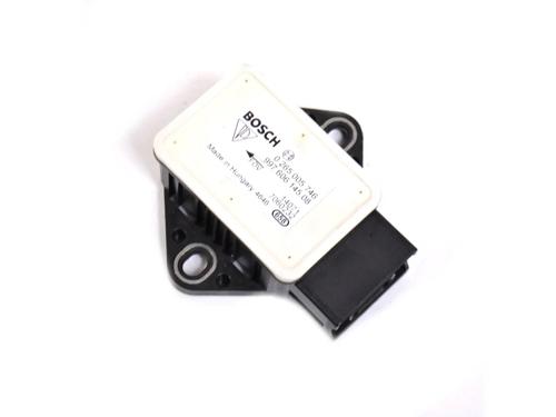 Used Electronic sensor LAND ROVER RANGE ROVER IV (L405) 4.4 SDV8 4x4 (340 hp) 30214833