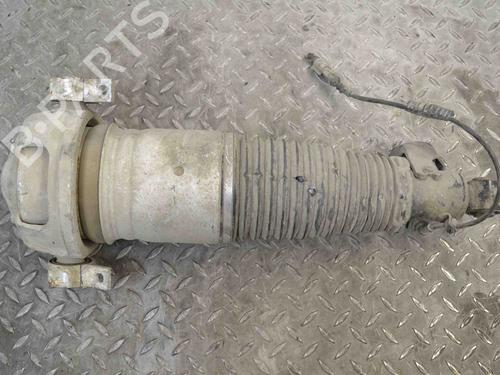 Høyre bak støtdemper VW TOUAREG (7LA, 7L6, 7L7) 5.0 V10 TDI | BP30233223M19