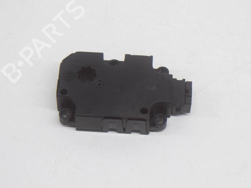 Elektronisk modul AUDI Q7 (4MB, 4MG, 4MQ) SQ7 TDI quattro (435 hp) 14622846