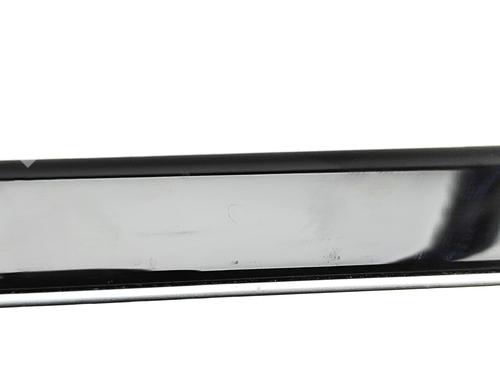 Andre JAGUAR XE (X760) 2.0 D | BP38421803O1 - Image 6