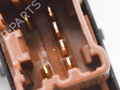 Switch NISSAN LEAF (ZE1) Electric | BP27762949I30 