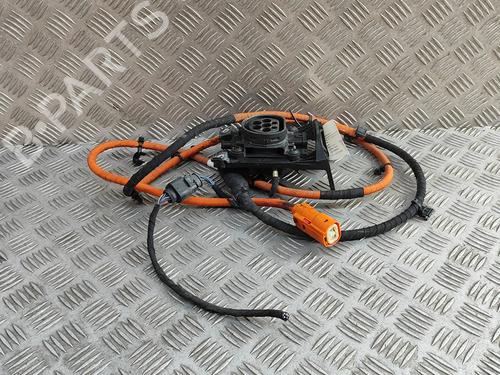 Cable AUDI A3 Sportback (8VA, 8VF) 1.4 TFSI e-tron | BP27314916E12