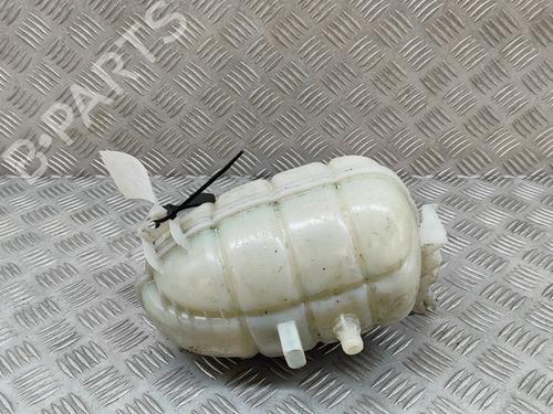 Expansion tank BMW 4 Coupe (F32, F82) 435 d xDrive | BP21809189C120 