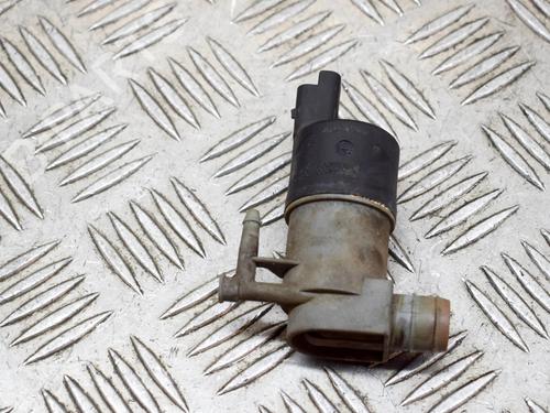 Used Washer pump NISSAN NAVARA NP300 (D40) 2.5 dCi 4WD (144 hp) 14631680