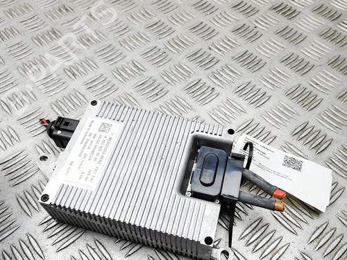 Electronic module MERCEDES-BENZ EQS (V297) EQS 450+ (297.123) | BP38731522M83 - Image 3