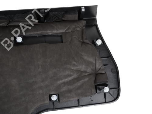 Boot lining JAGUAR F-PACE (X761) 2.0 TD4 | BP33361884I3 - Image 4