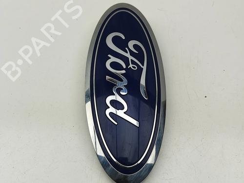 Other FORD USA F-150 Crew Cab Pickup 3.5 4WD | BP32421016O1 