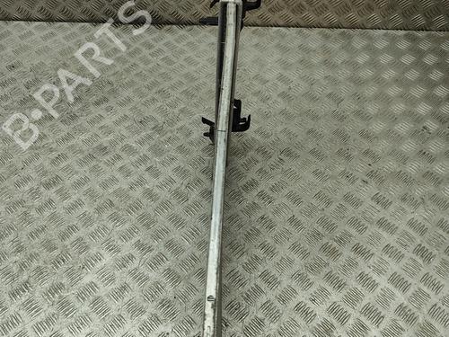 Water radiator SMART FORTWO Coupe (453) electric drive / EQ (453.391) | BP31686939M31