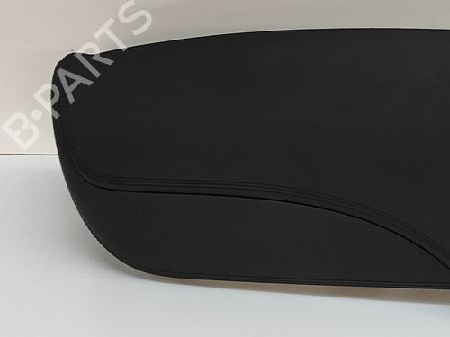 Other MERCEDES-BENZ S-CLASS Coupe (C216) CL 500 (216.371) | BP24817881O1 