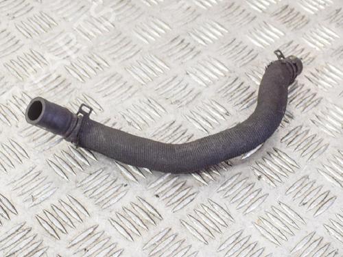 Used Pipe MERCEDES-BENZ M-CLASS (W166) ML 63 AMG 4-matic (166.074) (525 hp) 14614289