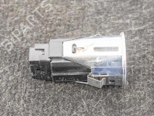 Switch TOYOTA PRIUS Liftback (_W2_) 1.5 Hybrid (NHW20_, NHW20R) | BP7735239I30 